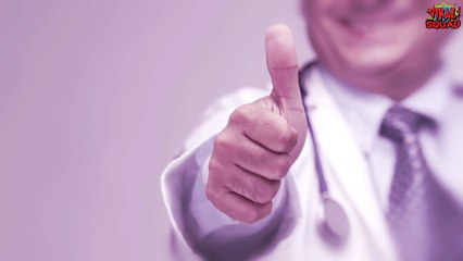 10 Everyday Things that  Actually Cause Cancer