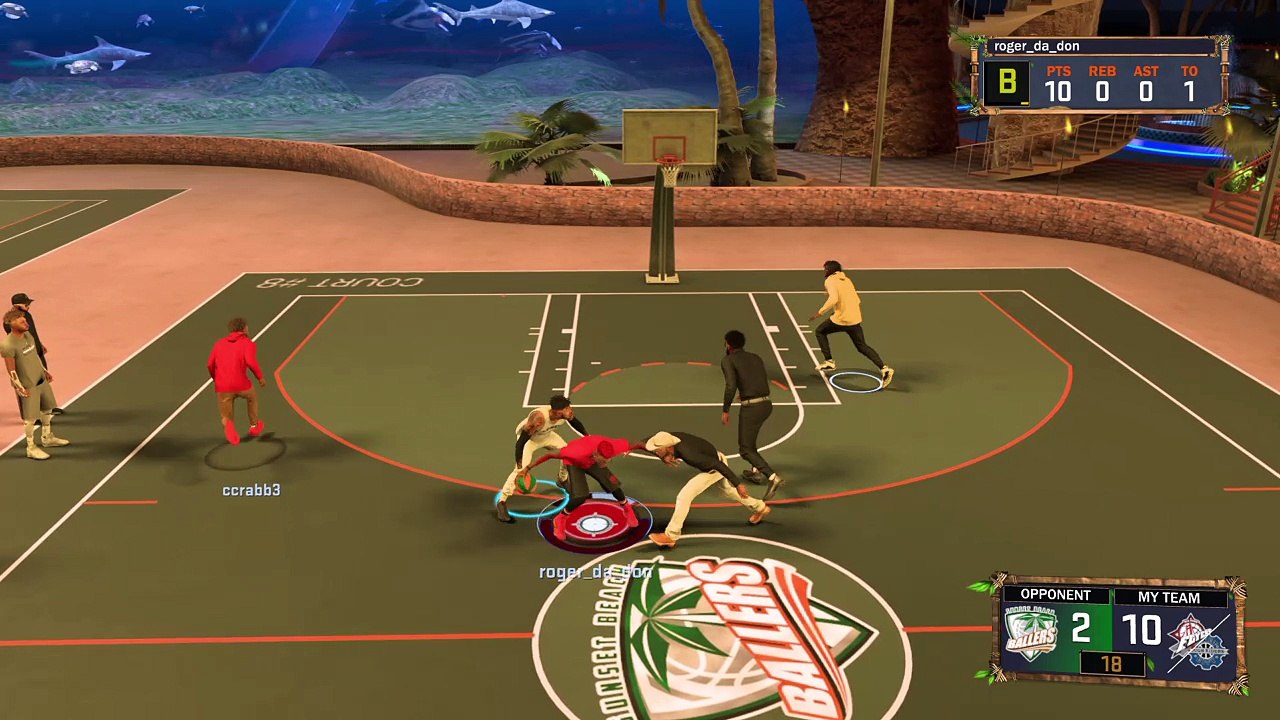 NBA 2K17_20170107144306