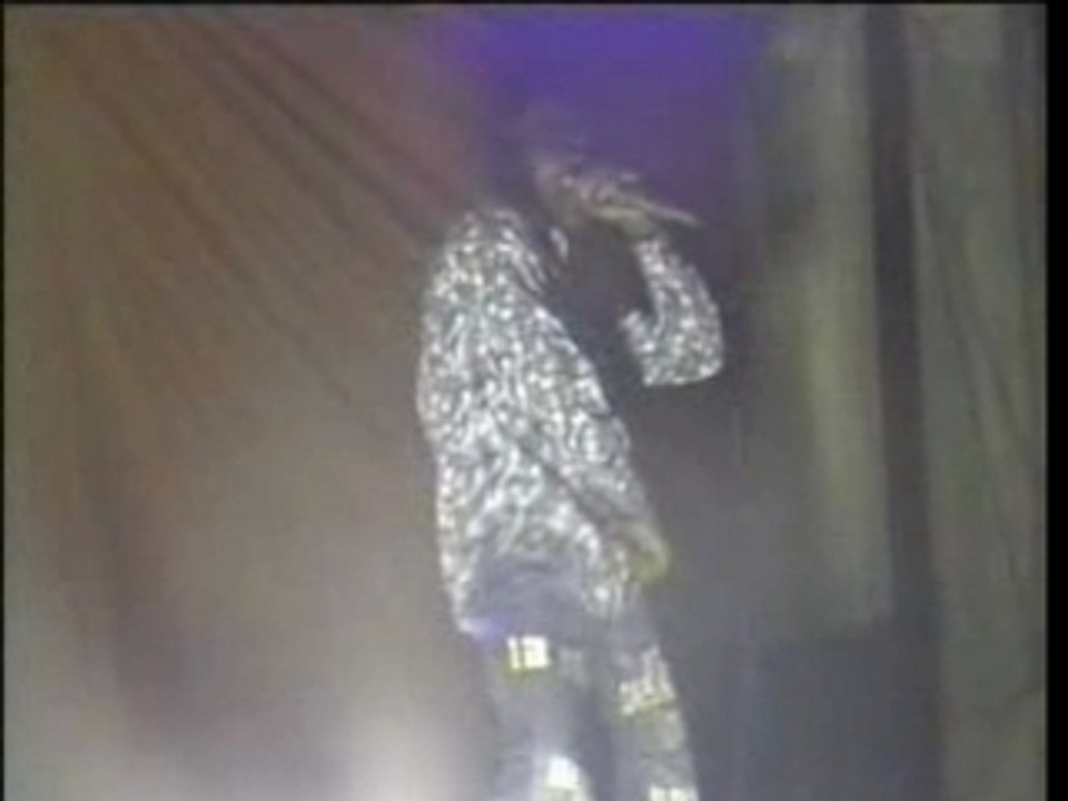 diboini mc