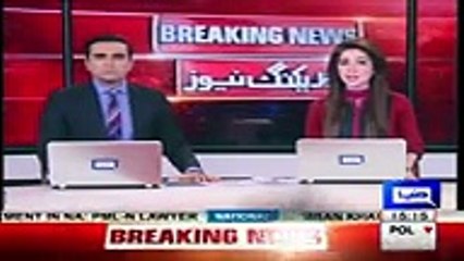 7th Class Student Did Suicide In Teacher's Love