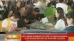 Libu-libong trabaho sa loob at labas ng bansa, alok sa mga biktima ng Bagyong Yolanda