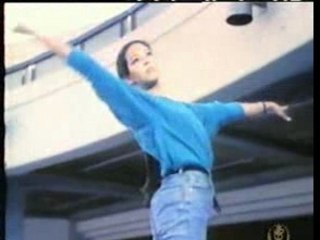 1985 Raina Hak (Azziz Smati) - Khaled Barket - Zourini