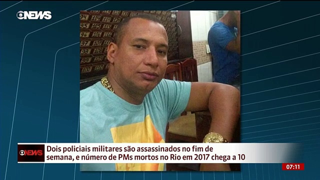 Por que não se indeniza as mortes dos PM's com a mesma rapidez que se indeniza as mortes dos vagabundos?