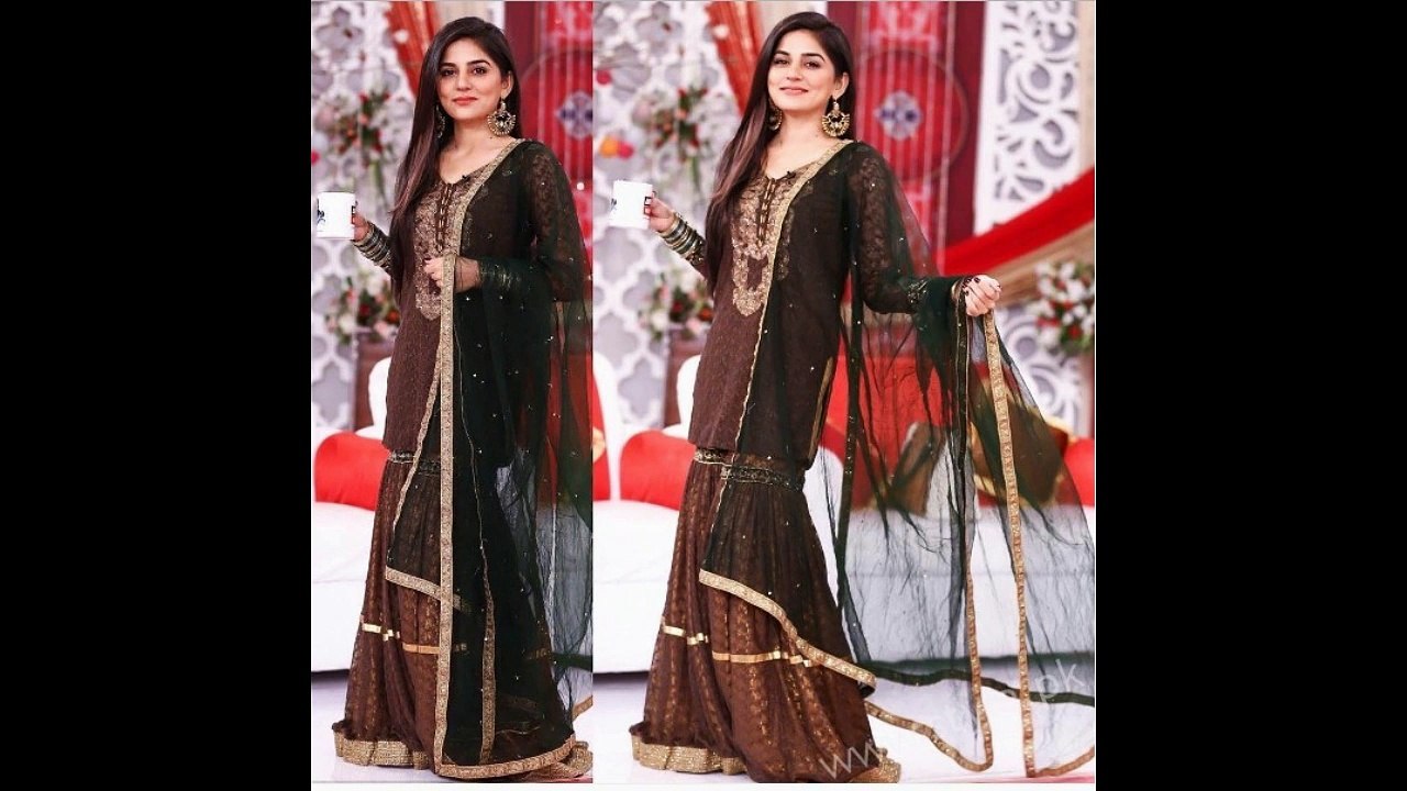 fashion Trends Ruling This Year(2017).