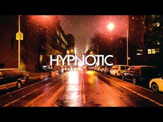 Panuma & Hilfilter - We Dont Care (Ft. PAiiGE) | Hypnotic Channel