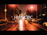 Panuma & Hilfilter - We Dont Care (Ft. PAiiGE) | Hypnotic Channel