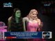 Saksi: Broadway musical na "Wicked," inaabangan na ng Filipino fans