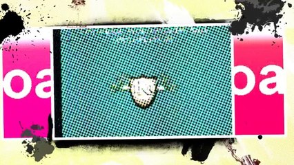 [T777.Ebook] Recollections Of The Lakes And The Lake Poets: Coleridge, Wordsworth, And Southey (1863) - Free PDF Ebook