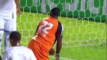 Flamengo 3 x 0 São Caetano - Gols e Melhores Momentos - Copa São Paulo de Futebol Jr. 2017
