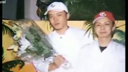 【マネーの虎】27歳フリーターが絶対に流行ると公言するお店とは