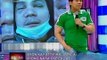 Startalk Exclusive: Abogado ni Vhong Navarro: Si Vhong ang biktima... Hindi siya rapist