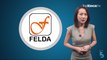 EVENING 5: Felda to sell Maybank stake?