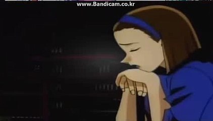 [COD SOFT]토토분양,토토솔루션매매