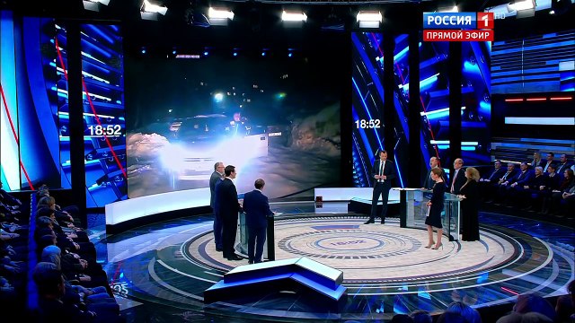 60 минут от 13.01.17