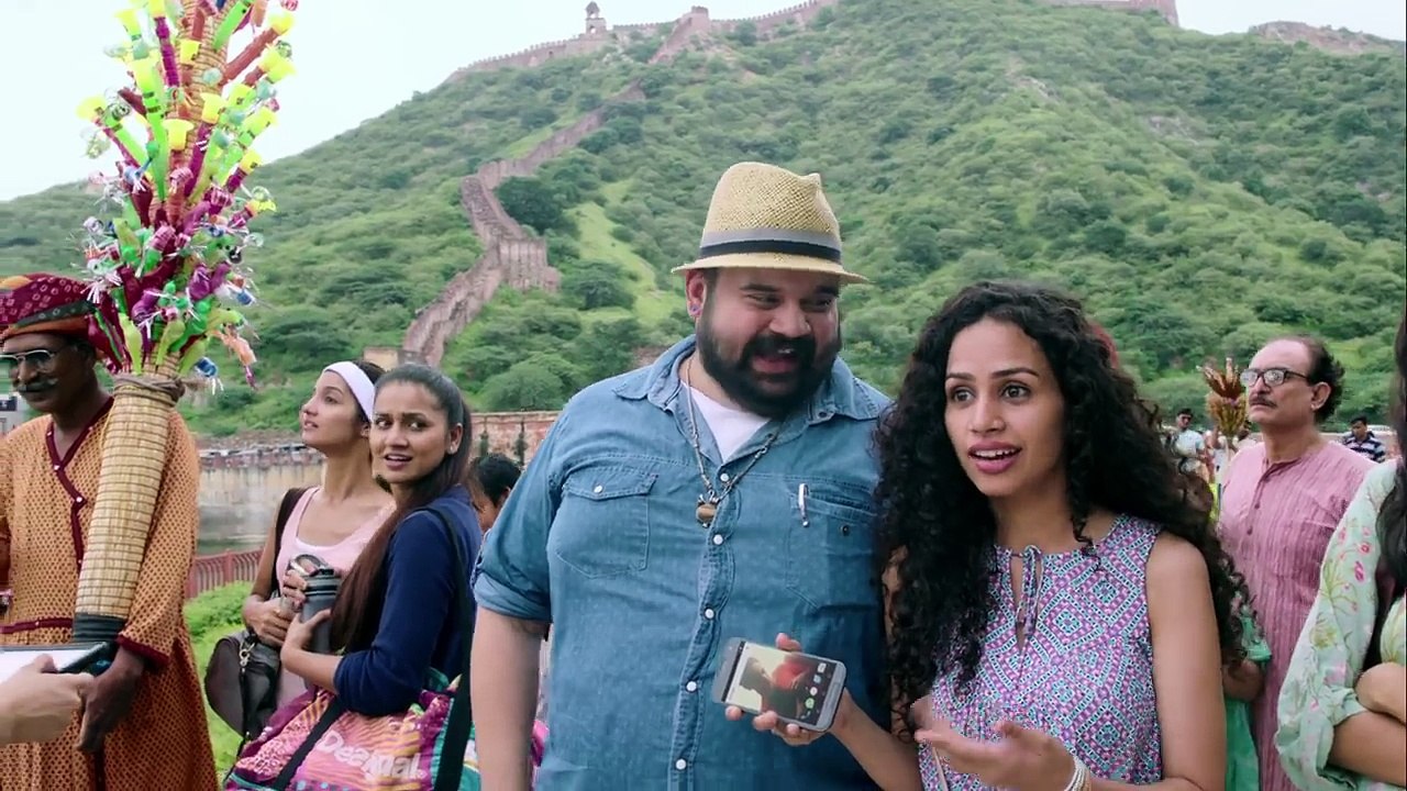 One Destination For All Needful Apps - My Airtel App
