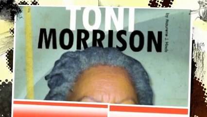 [X446.Ebook] How to Analyze the Works of Toni Morrison (Essential Critiques) - Read PDF Ebook
