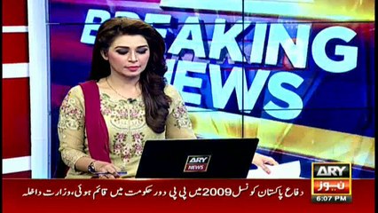 'LeJ faction leader killed ST leader Saleem Qadri'