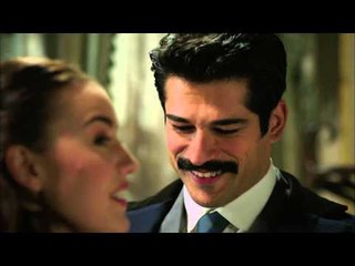 Çalıkuşu 17. Bölüm Özel Klip