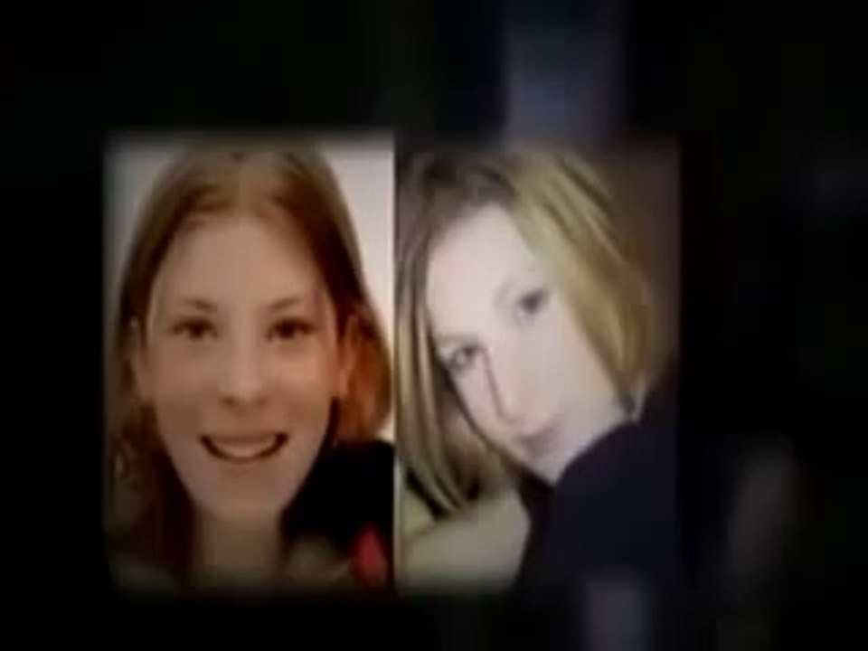 Serial Killers - Levi Bellfield (The Bus Stop Killer) - Documentary