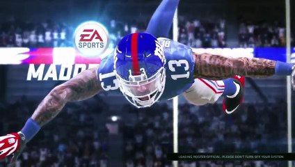 Magnus, MaGN  Product. Inc. (278)