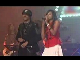 AVSEQ03 KOM CHROR LOURT(SEREYMON-srey pov))