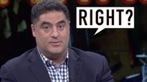 The Implosion of The Young Turks