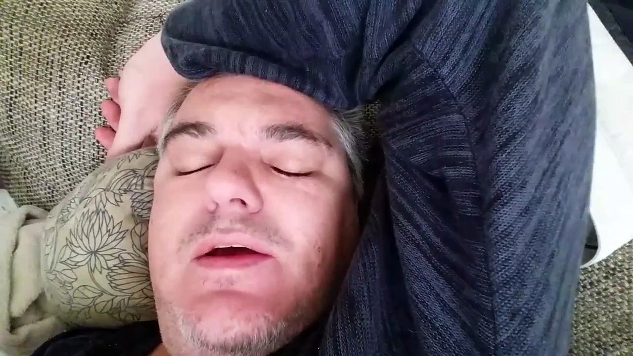 Steamers Heaven holt sich einen Online Shop