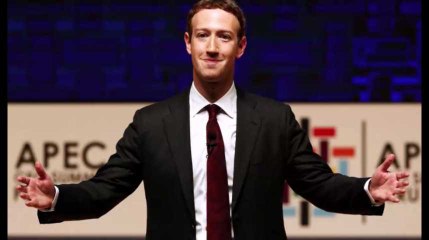 Inégalités : 8 milliardaires détiennent autant que la moitié de la population mondiale