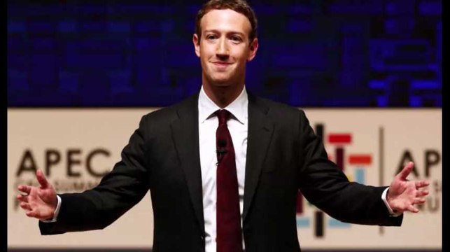 Inégalités : 8 milliardaires détiennent autant que la moitié de la population mondiale