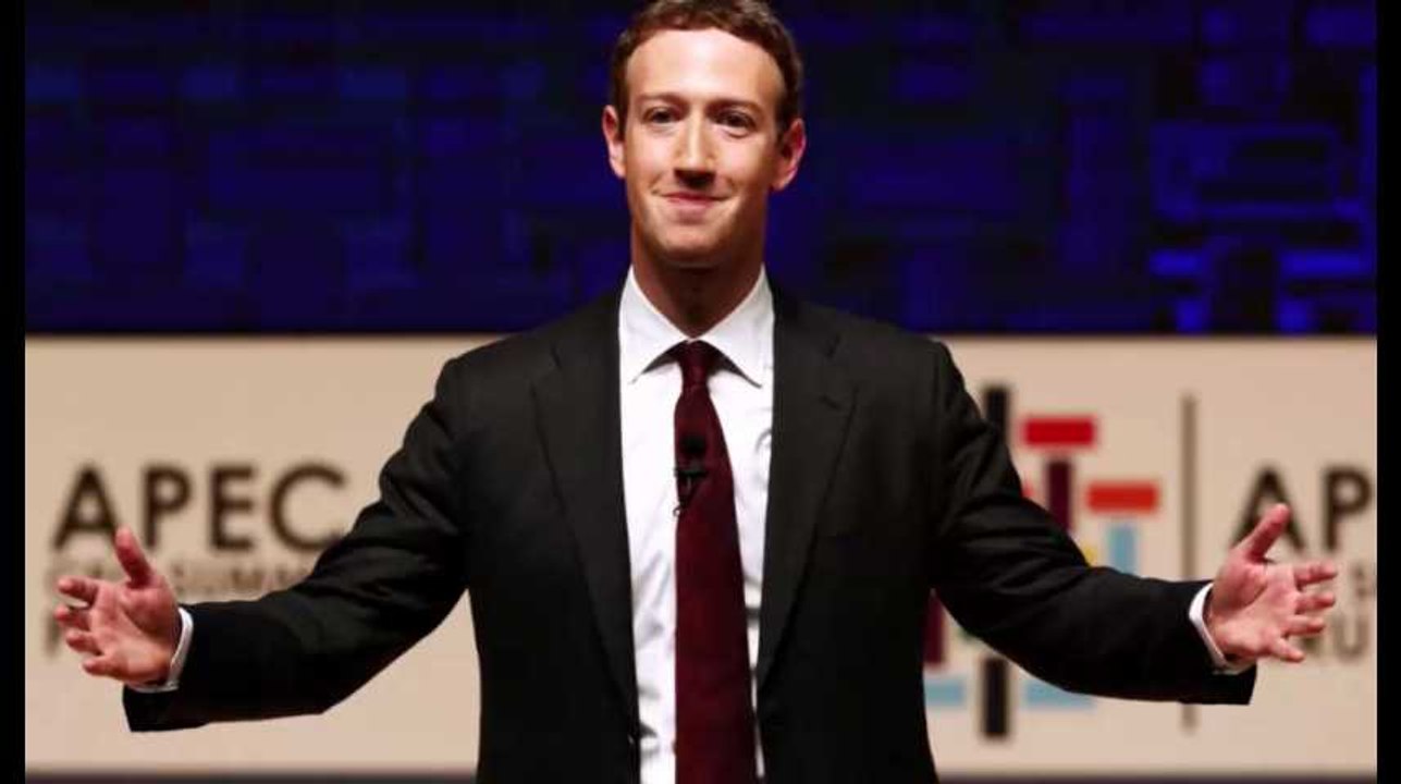 Inégalités : 8 milliardaires détiennent autant que la moitié de la population mondiale