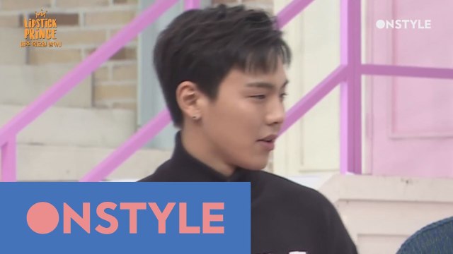[미공개] 복잡한 클럽에서 산다라박을 지키는(?) 상남자 셔누