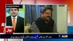 Amir Liaquat Plays The Clip Of  Chinese Media Reports On Indian Army Chief Statement