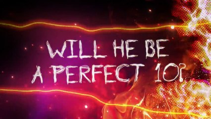 WWE 2K17 Future Stars Pack trailer