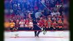 WWE 2K14_ 30 Years of WrestleMania - Ruthless Aggression Era - 6 (Goldberg vs Brock Lesnar - WM XX)