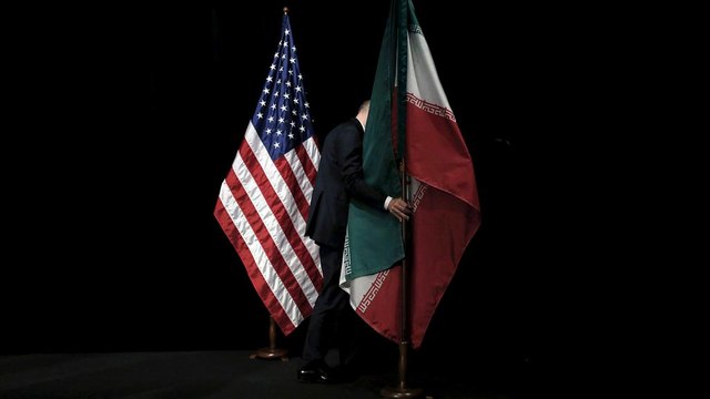 Iran: Rohani risponde a Trump sul nucleare, sono solo slogan