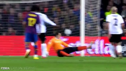 20 minutes of Greatness Lionel Messi  HD