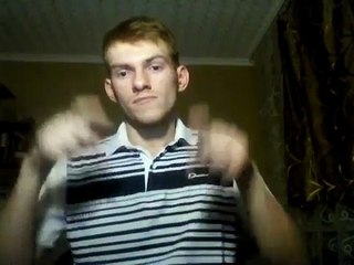 История моей жизни