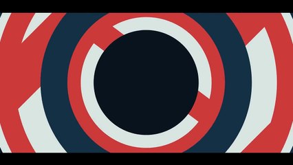 (NEW) TOP 10 FREE 2D Intro Templates 2017 - After Effects_ Sony Vegas_ Blender_