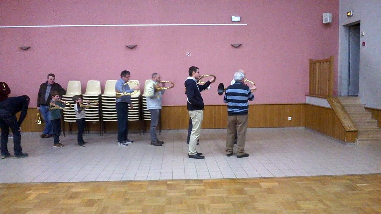 WP_20170117_015 trompe de chasse