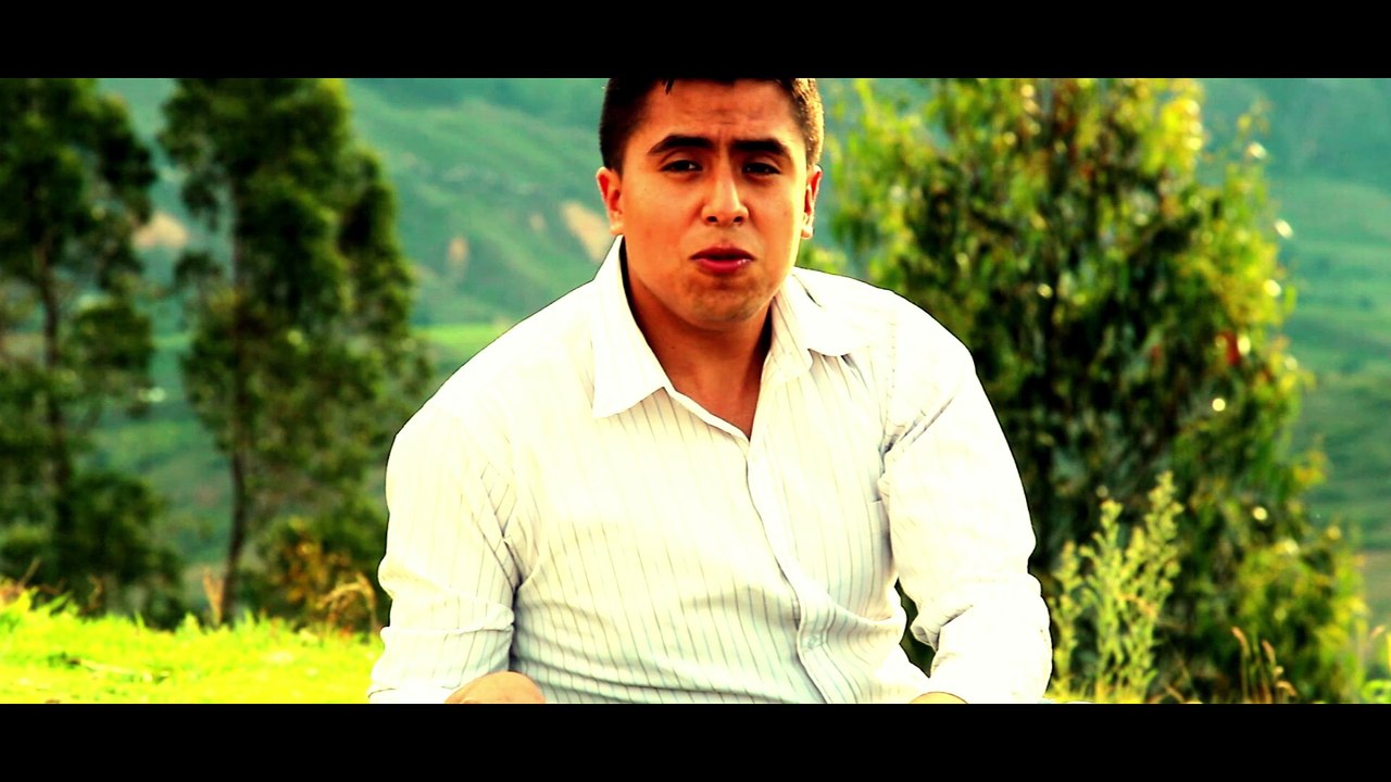 Por Fin - Rommel Hunter Bachata