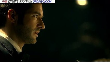 A3 칠성키스방《Udaiso03.com》∏오피다이소⇔두정동키스방