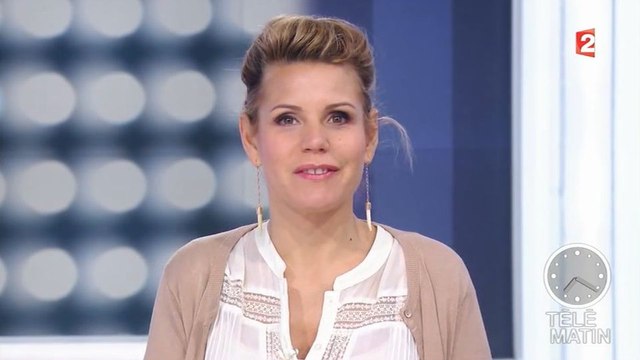 Actions solidaires - Premiers secours pour les tout-petits