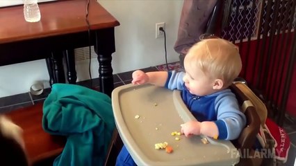 СМЕШНЫЕ КОТЫ ПРИКОЛЫ С КОТАМИ #12