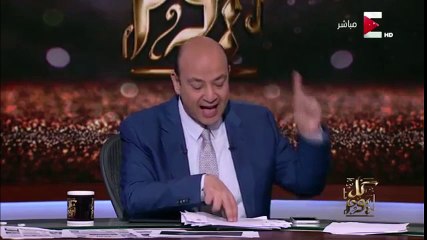 المادة (151) تُوجب محاكمة (قائد الإنقلاب)