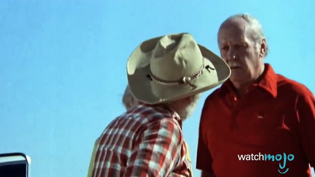 Top 10 des FILMS D'HORREURS inspirés d'HISTOIRES VRAIES !