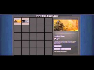 Giveaway- yet another zombie defense & nuclear dawn