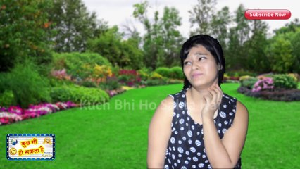 Kuch Bhi Ho Sakta Hai-Episode 10 | Questions,Gave Answers | comedy,Funny,Jokes,Chutkala,Game Videos