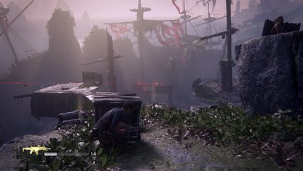 Uncharted™ 4: Kres złodzieja_20170117210244