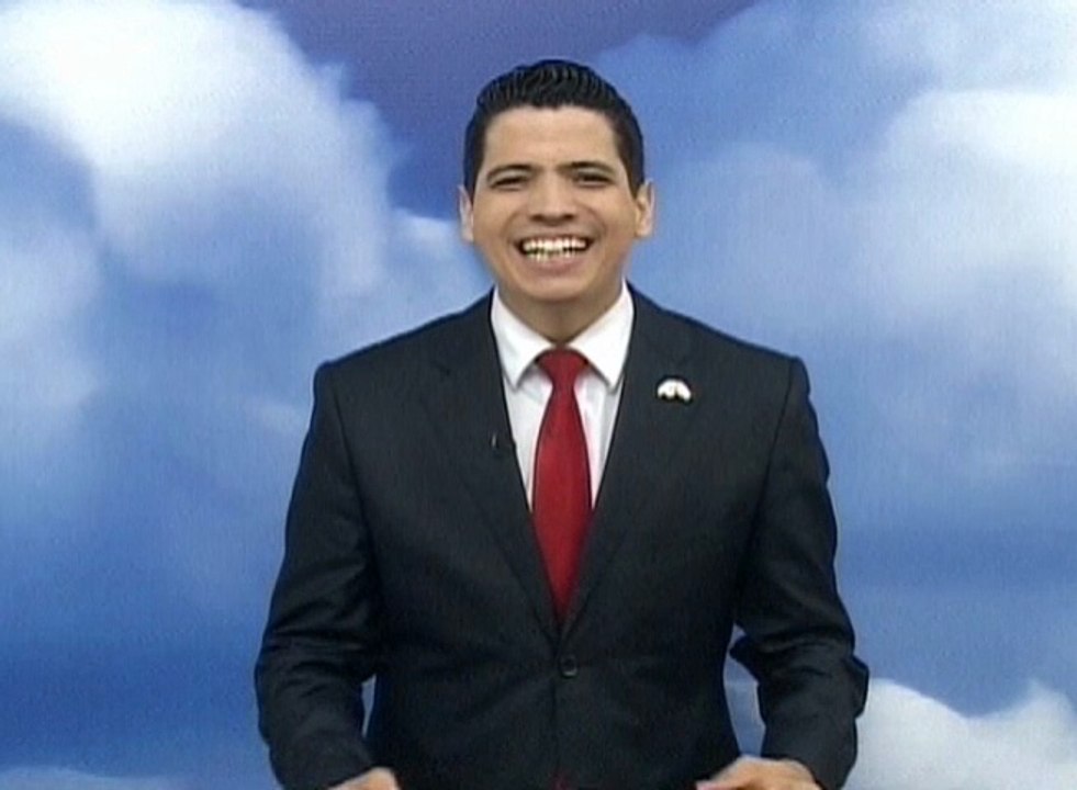 BLOCO 03 - 19.01.17 (Noite)
