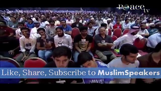 Inner Peace Formula Nouman Ali Khan